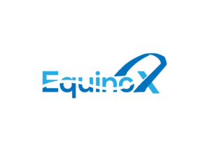 Logo Design by creative.bugs for this project | Design: #19529378