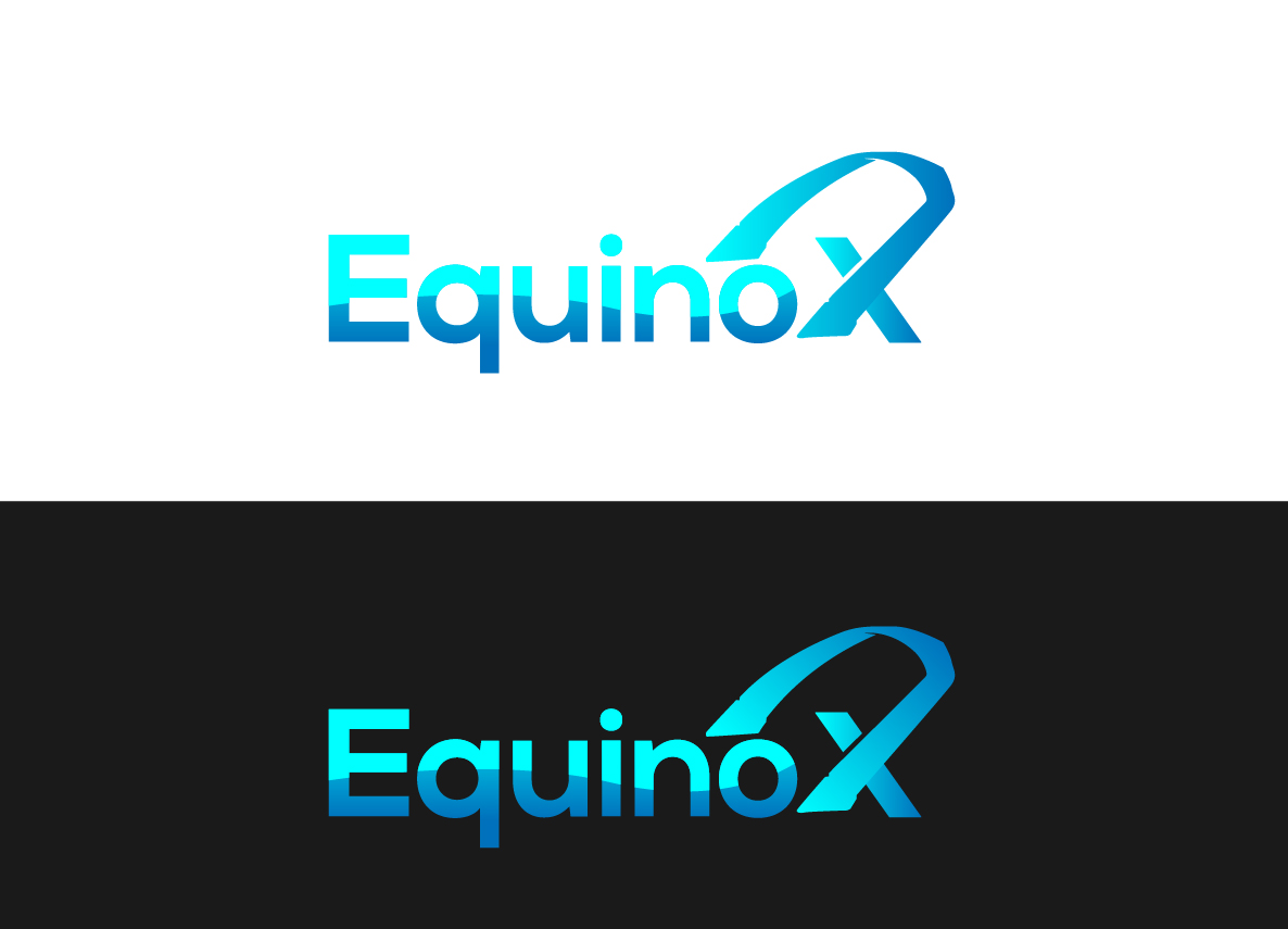 Logo Design by creative.bugs for this project | Design #19542114