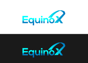 Logo Design by creative.bugs for this project | Design: #19542114