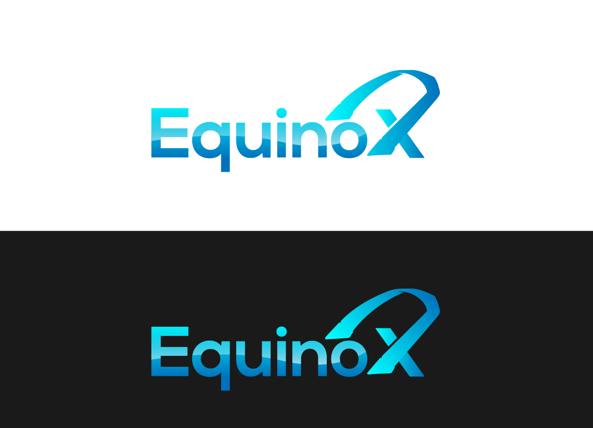 Diseño de Logo por creative.bugs para este proyecto | Diseño #19542115