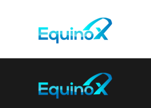 Logo Design by creative.bugs for this project | Design: #19542115
