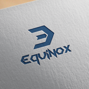 Logo Design by SteffySummer for this project | Design: #19556686