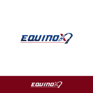 Logo Design by ecorokerz for this project | Design #19529939