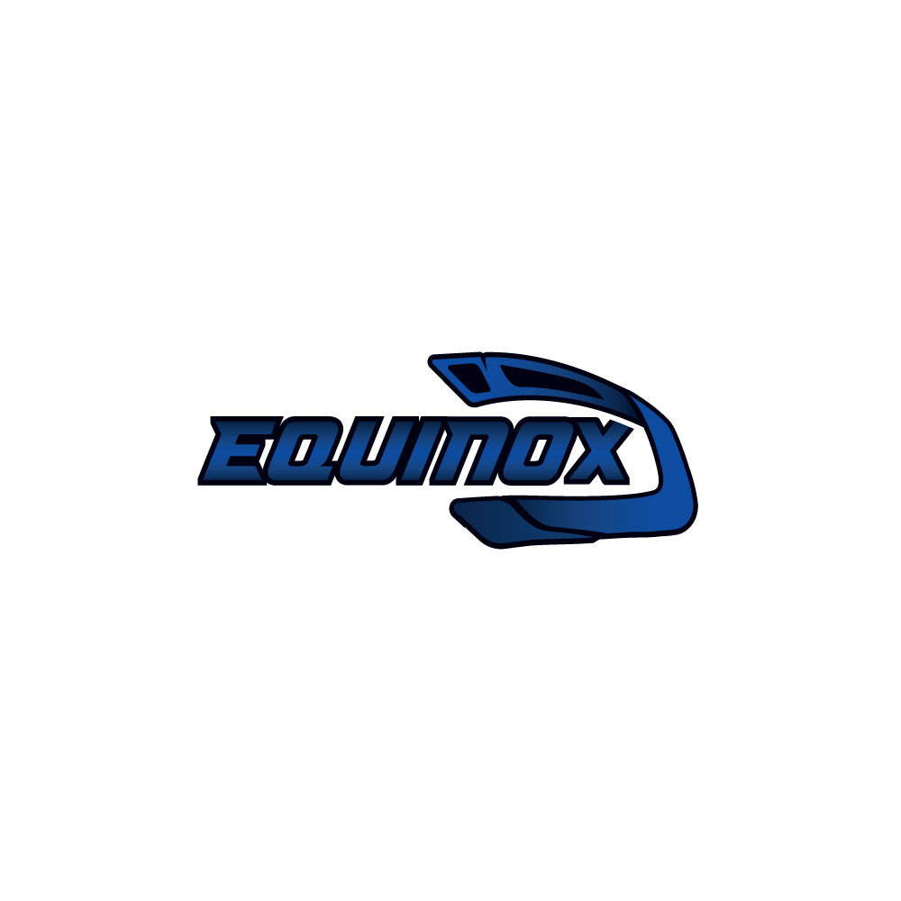 Diseño de Logo por ecorokerz para este proyecto | Diseño #19542187