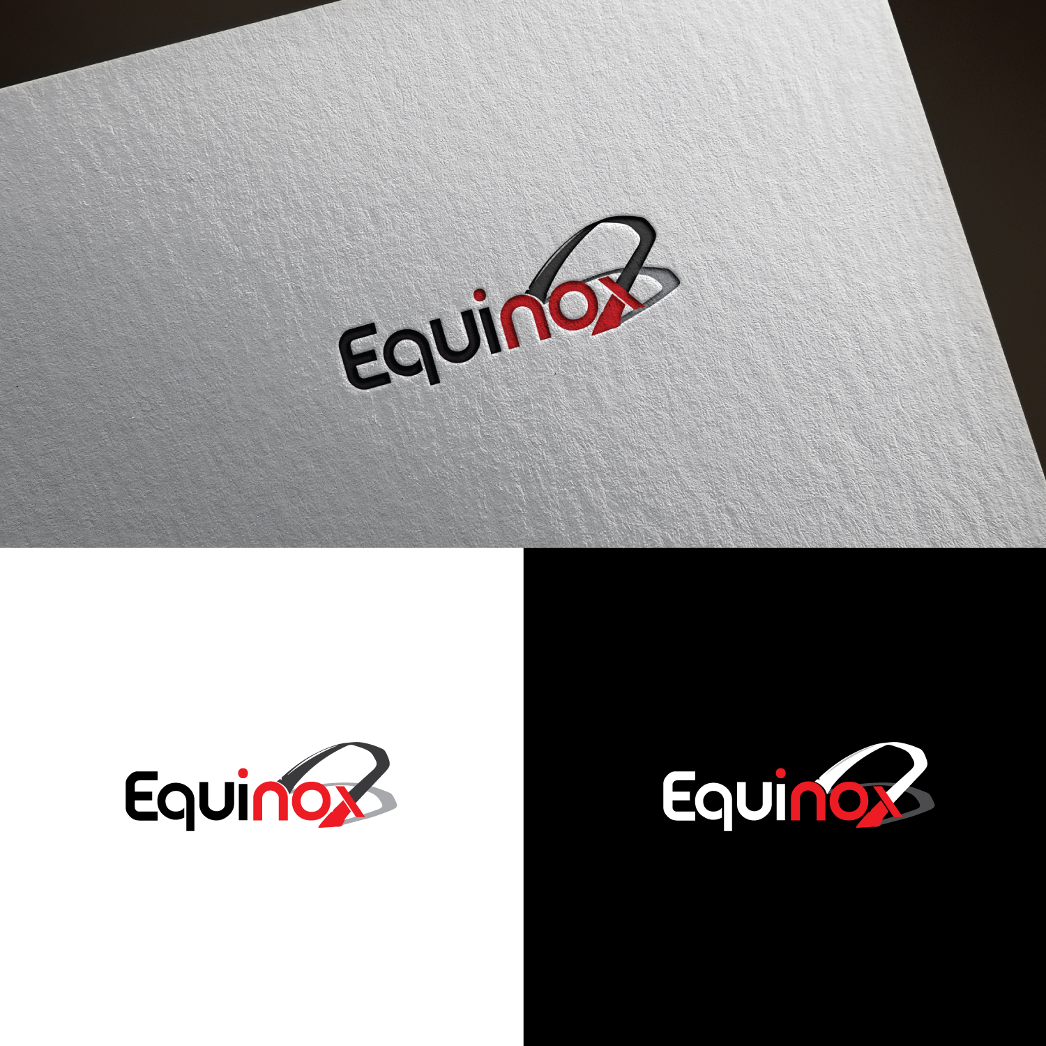 Logo Design by sankar999 for this project | Design #19541668