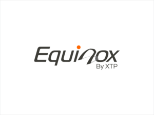 Logo Design by LNKstudio