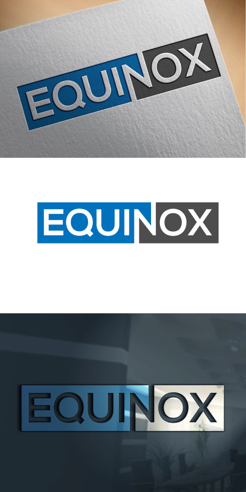 Logo Design by .......- for this project | Design #19526959