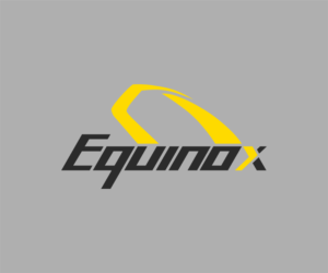 Logo Design by Dreamsucht for this project | Design #19548190