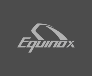 Logo Design by Dreamsucht for this project | Design: #19548456