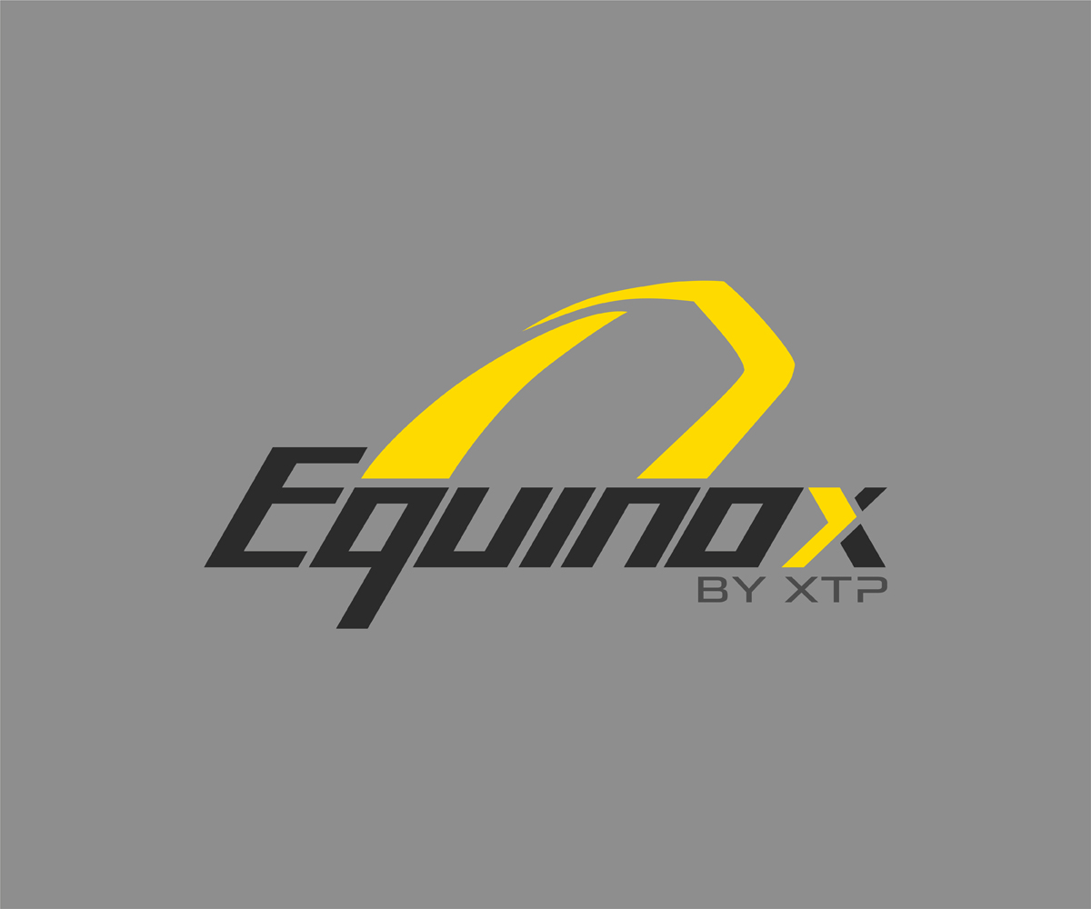 Diseño de Logo por Dreamsucht para este proyecto | Diseño #19566917