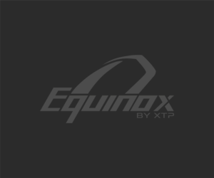 Diseño de Logo por Dreamsucht para este proyecto | Diseño: #19566921