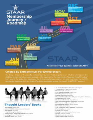 Flyer Design by uk for this project | Design: #19566090