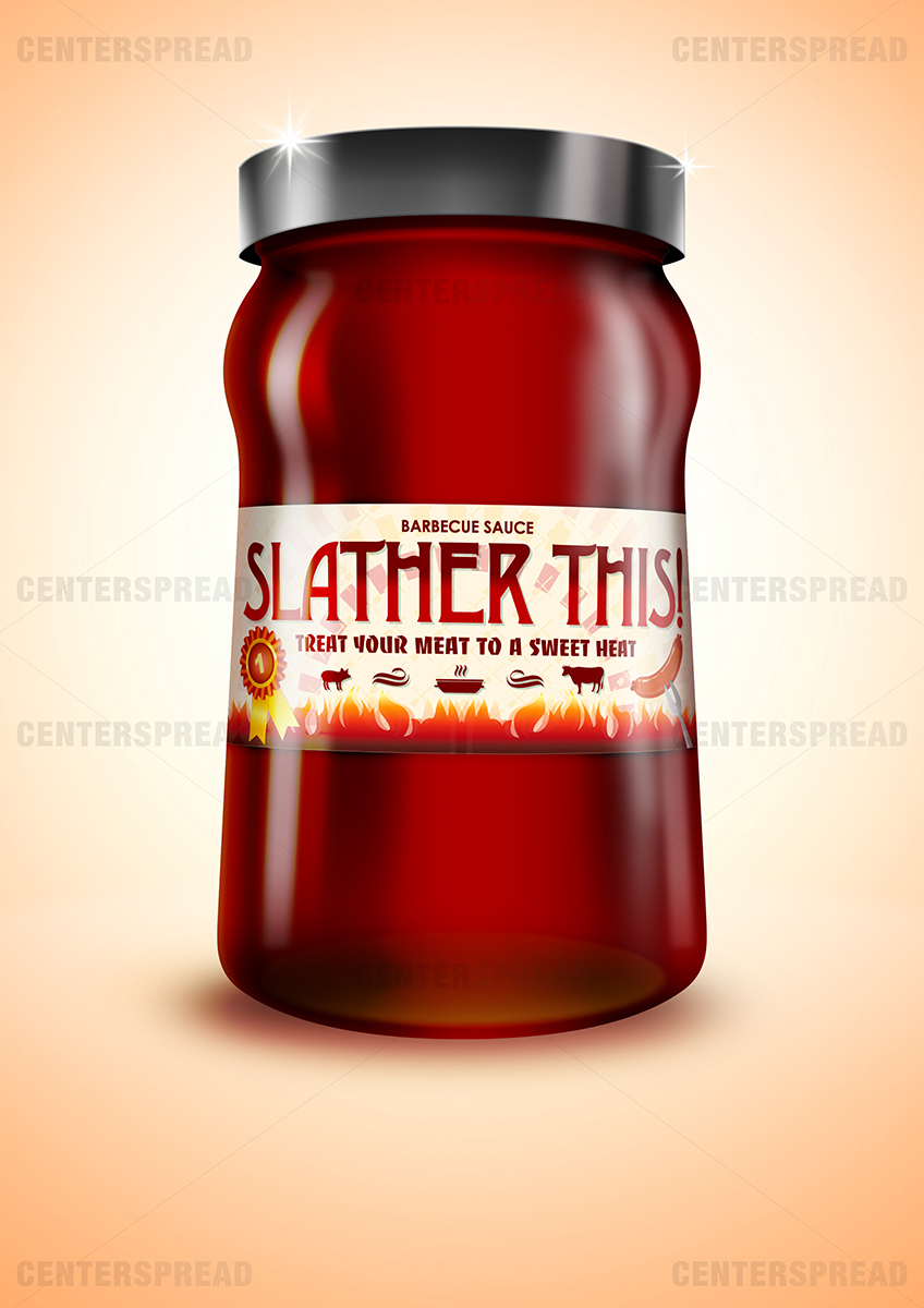 Label Design by CENTERSPREAD for this project | Design #3017825