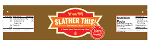Label Design by Heygray for this project | Design: #3033444