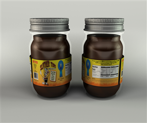 Label Design by Kings Bishop Design for this project | Design #3021452