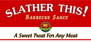 Label Design by Venus L. Penaflor