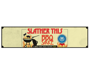Label Design by maxsss for this project | Design: #2952941