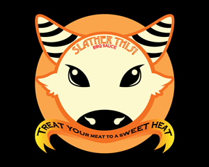 Label Design by aliciafree