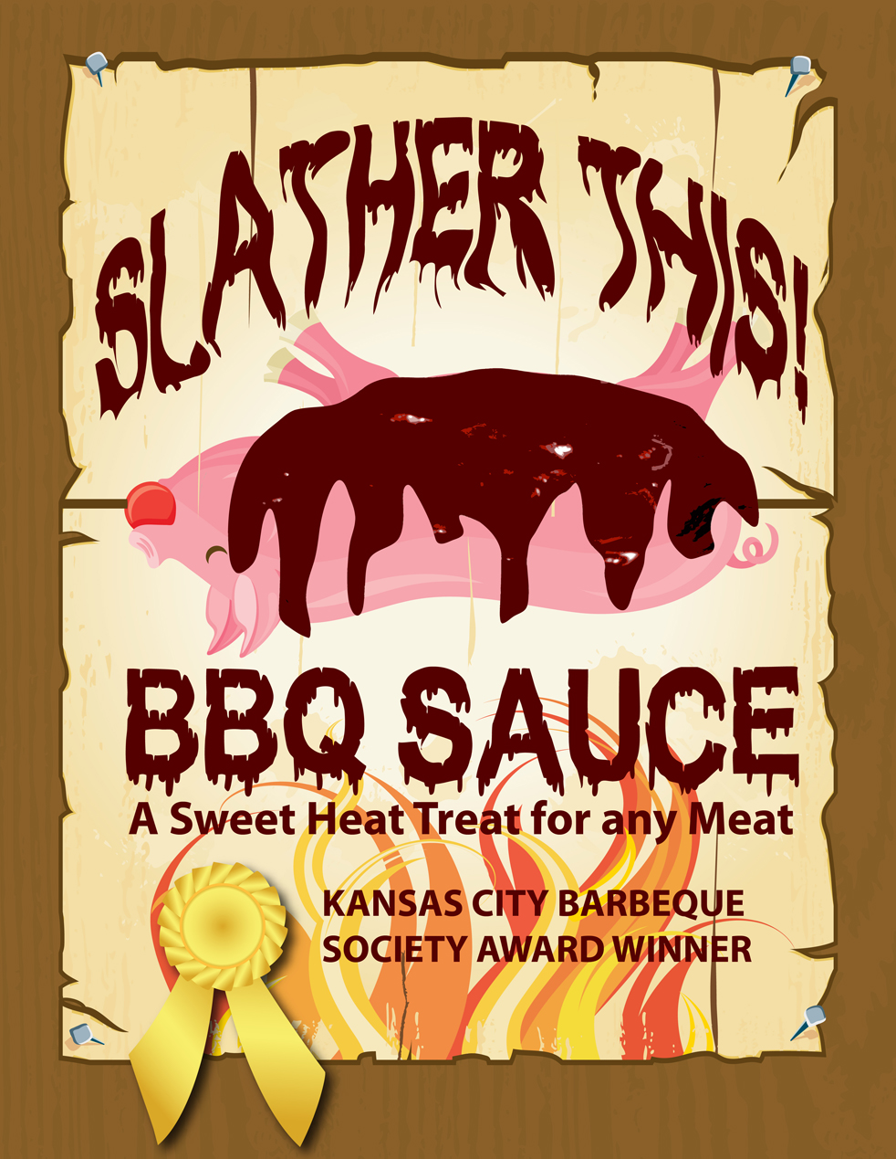 Label Design by chris for this project | Design #3031722