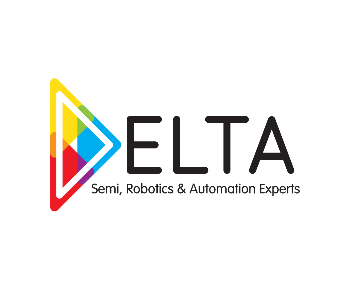 Logo Design by 808Miles for DELTA TECHNOLOGY | Design #19589994