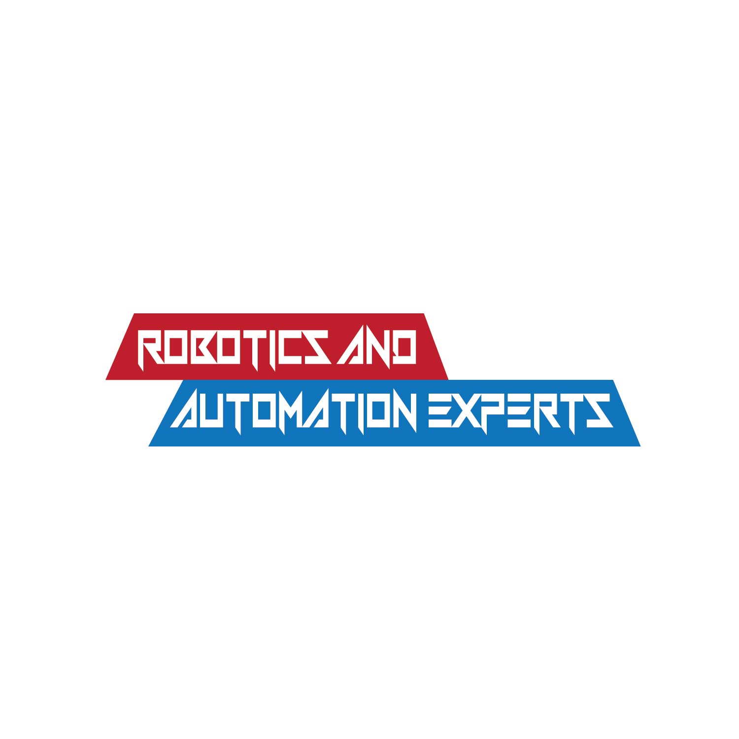 Logo Design by sugu0788 for DELTA TECHNOLOGY | Design #19537475
