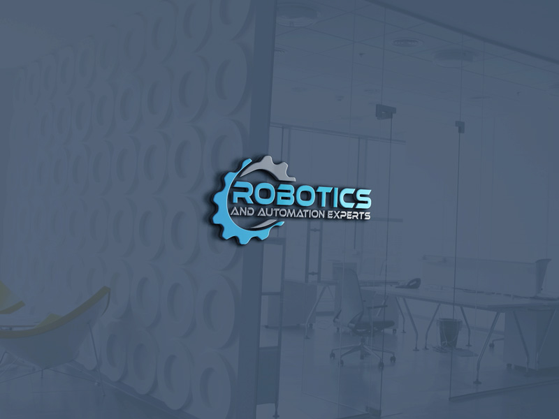 Logo Design by shimu 3 for DELTA TECHNOLOGY | Design #19565775