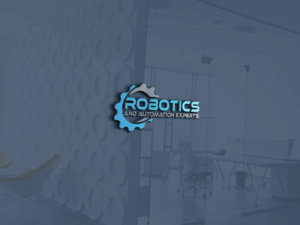 Logo Design by shimu 3 for DELTA TECHNOLOGY | Design: #19565775