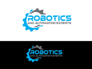 Logo Design by shimu 3 for DELTA TECHNOLOGY | Design: #19565776