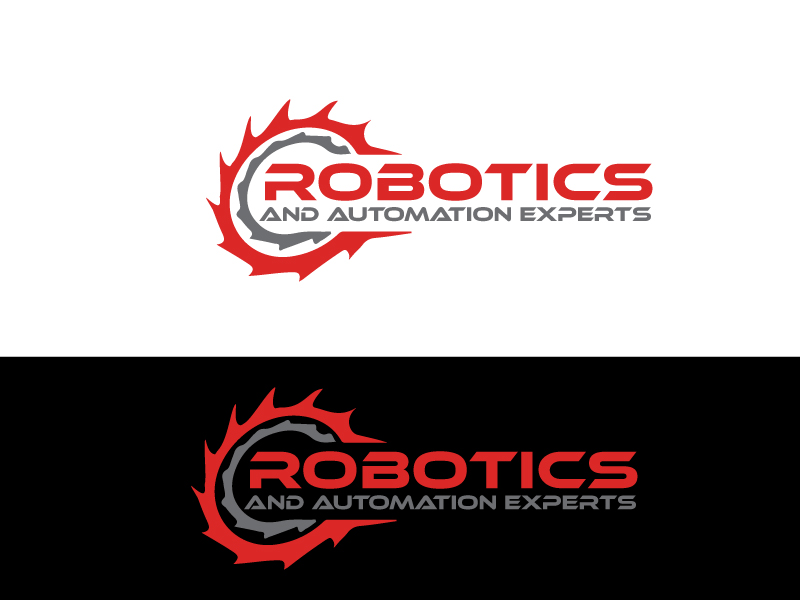 Logo Design by shimu 3 for DELTA TECHNOLOGY | Design #19565777