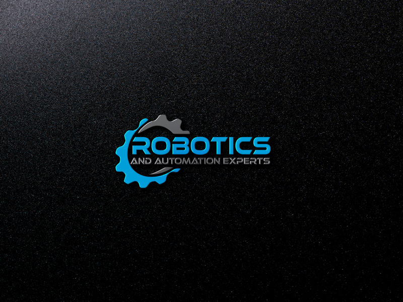 Logo Design by shimu 3 for DELTA TECHNOLOGY | Design #19565778