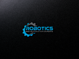 Logo Design by shimu 3 for DELTA TECHNOLOGY | Design: #19565778