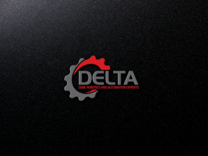 Logo Design by shimu 3 for DELTA TECHNOLOGY | Design: #19618004