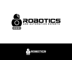 Logo Design by designmind78 for DELTA TECHNOLOGY | Design: #19539116