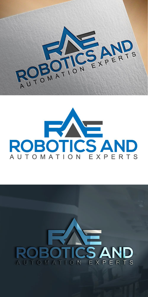 Logo Design by .......- for DELTA TECHNOLOGY | Design #19529767