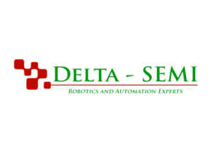Logo Design by VuleVR
