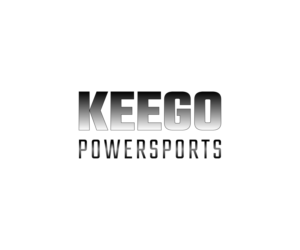 Logo Design by sntsh303 for Keego Powersports of MI, LLC | Design #19529045