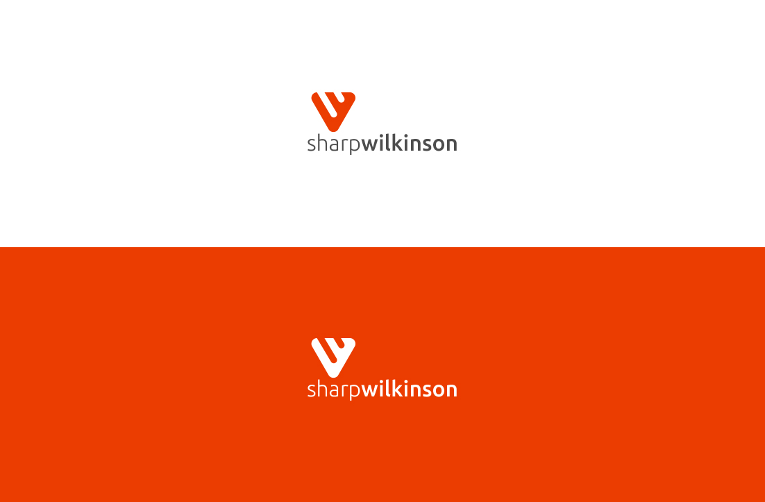 Logo Design by GLDesigns for this project | Design #19526310