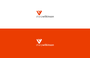 Logo Design by GLDesigns for this project | Design #19526310