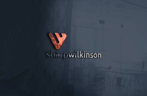Logo Design by GLDesigns for this project | Design: #19526311
