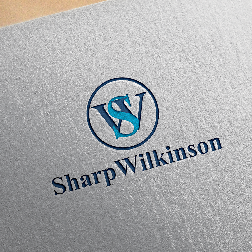 Logo Design by WeiArts for this project | Design #19574060