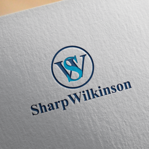Logo Design by SteffySummer for this project | Design: #19574060