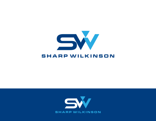 Logo Design by DoMadic for this project | Design #19579121