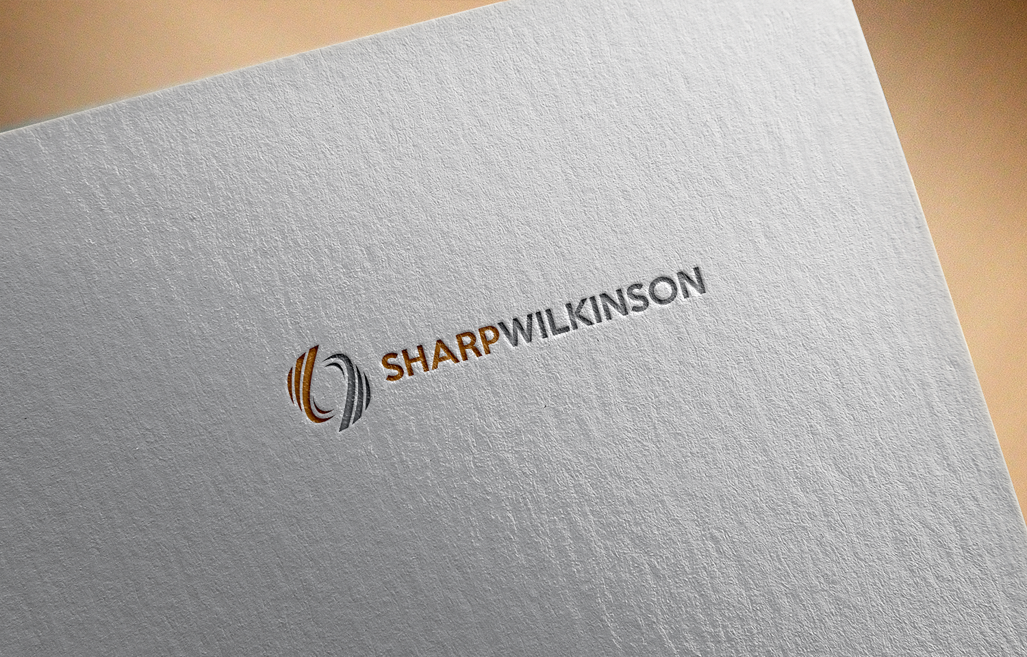 Logo Design by deku for this project | Design #19578673