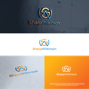 Logo Design by 7bitdesigner for this project | Design: #19550039