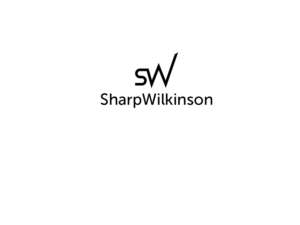 Logo Design by ArtCreative for this project | Design: #19562329