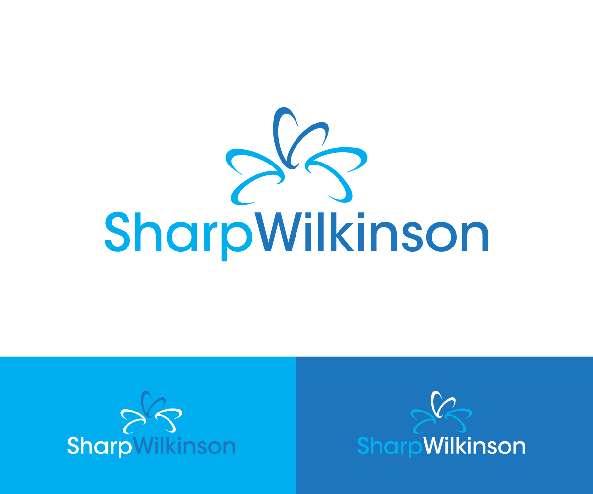 Logo Design by designmind78 for this project | Design #19539334