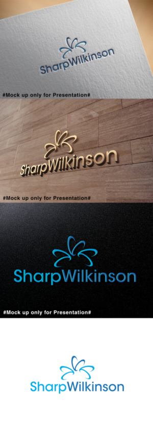 Logo Design by designmind78 for this project | Design: #19539335