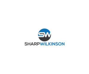 Logo Design by Rimjim$$ for this project | Design: #19568708