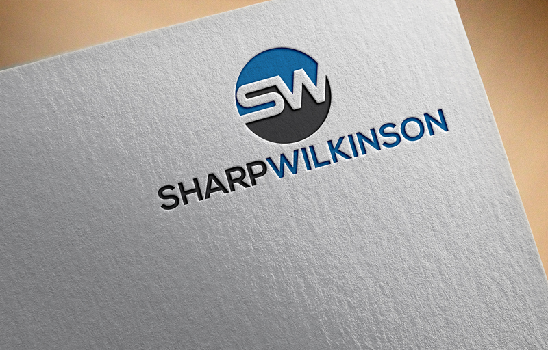 Logo Design by Rimjim$$ for this project | Design #19568709