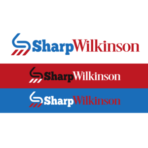 Logo Design by nadbook2323 for this project | Design: #19533917